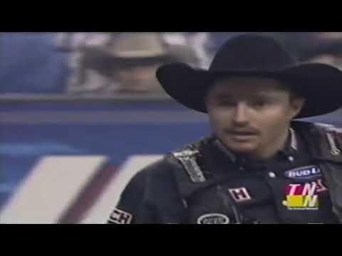 Royd Doyal vs Hard Copy - 01 PBR New Orleans (87 pts)