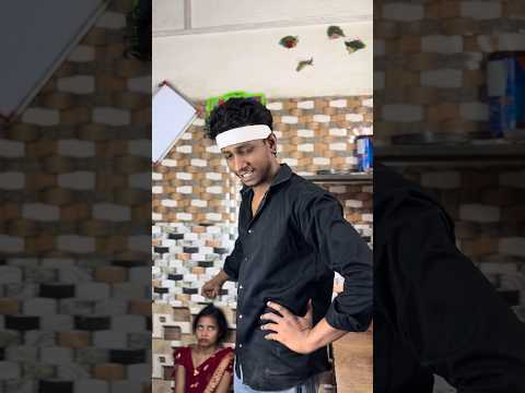 😂😂 #roshanactor