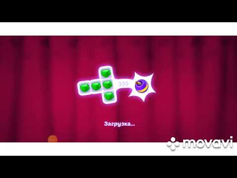 Homescapes 9965, 9966, 9967, 9968, 9969 level #homescapes