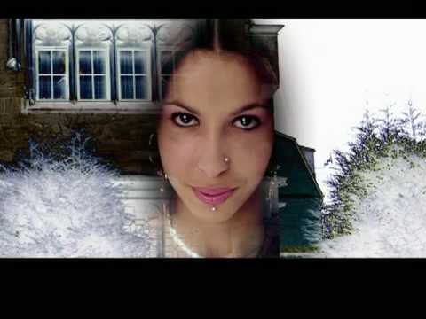 Stuart Pound - She's not there  UK 2006