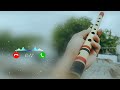 Jiye To Jiye Kaise Bansuri Ringtone Flute Ringtone Bansuri Instrumental Ringtone Viral