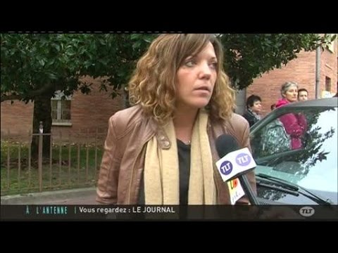 comment financer une auxiliaire de vie