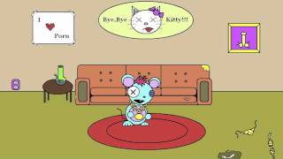 Fuck Melvins Life (Theme Song)