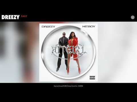 Video thumbnail for Easy