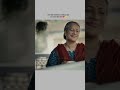 Indian Bl Hindi Mix ️ Love Is Love ️ Bl Lgbtq Gaylove