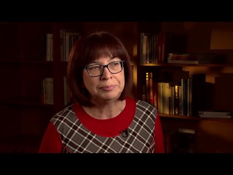 Bandymas nubausti Lenkiją gali suskaldyti Evrosojūzą