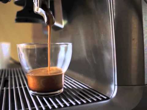 Catler ES8012, superkáva