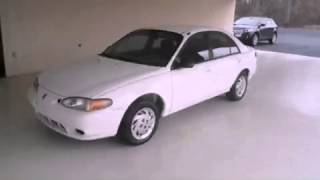 preview picture of video '1997 Mercury Tracer Pine Bluff AR'