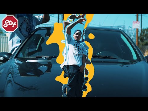 YG Dreamz - "Bully" (Prod. by Teezymadeit) Shot By Nick Rodriguez