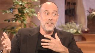 Marc Cohn Opens Up About the Night He Was Shot