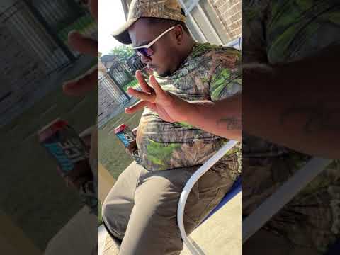 Uncle Rupert came to visit 😂😂😂