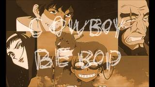 Gotta knock a little harder - Seatbelts