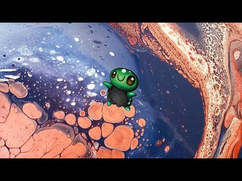 Flukes - Wifey Riddim (Remix) ft. Kanye West & Twista