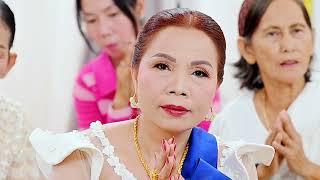 សិរីសួស្តីអាពាហ៍ពិពាហ៍ 02 05 2025