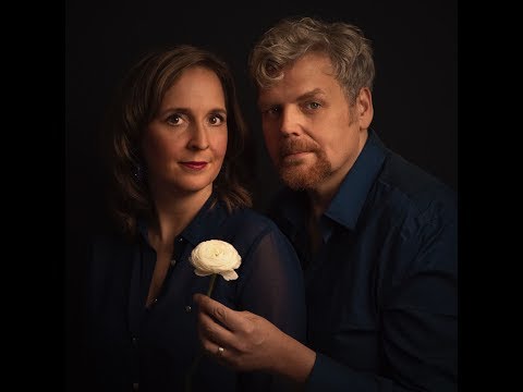 Aus den Hebräischen Gesängen