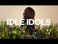 Idle Idols