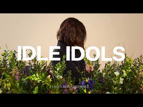 Thumbnail for Idle Idols video