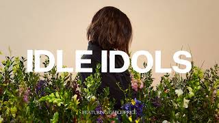 Idle Idols