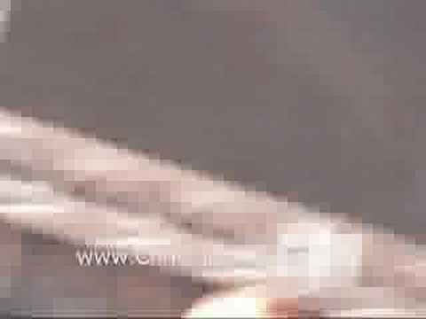 I`ve been there - live @ Happy Family 2008