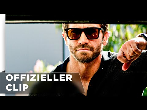 Ambulance | Spot | Deutsch HD
