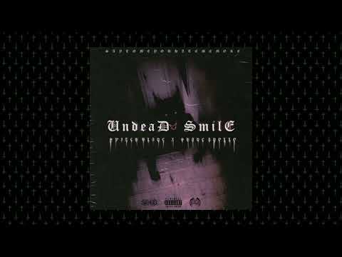 $witchblade x Shade Apollo - Undead Smile