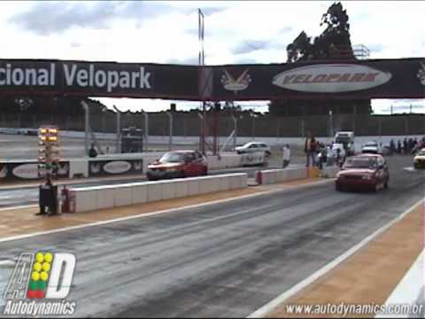 [AUTODYNAMICS.com.br] Recorde Adalberto Jahn - Turbo B - 11.239@228KMH