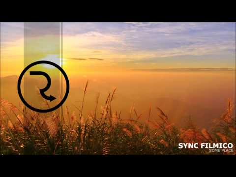 Sync Filmico - Some Place