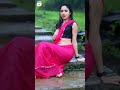Juicy Navel Ll Youtubeshorts Viral Navel Saree Trending Status Whatsapp