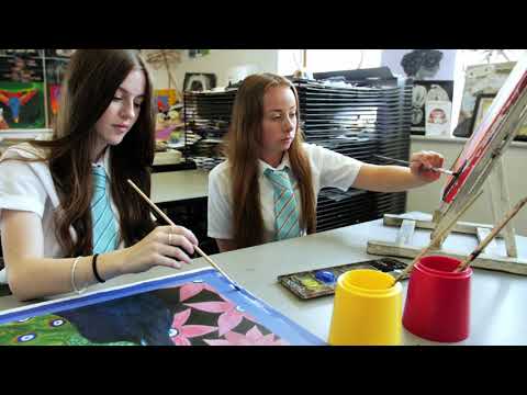 SRWA Open Evening 2021