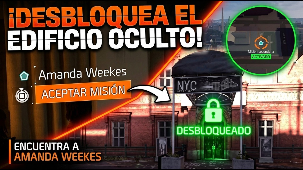 Thumbnail temporada 2