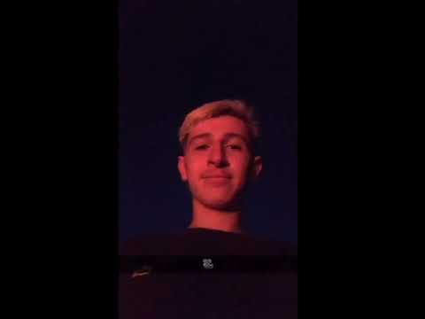 Yas-k Ma vie ( feat 2d )