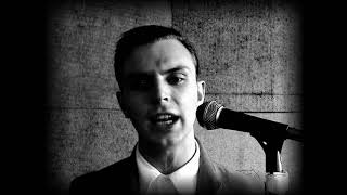 Hurts - Wonderful Life (Original Video)