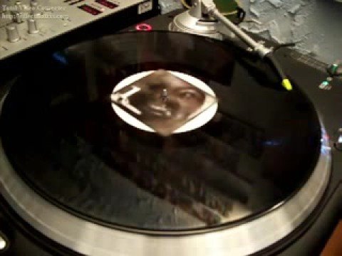 DJ MARAS MIXTAPE 1 - 07   - dj_Maras - S68-Brudna Robota