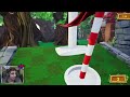 7TtvfM-0f6Q/default.jpg
