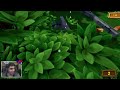 7TtvfM-0f6Q/default.jpg
