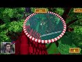 7TtvfM-0f6Q/default.jpg