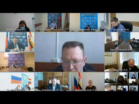 Курский Роспотребнадзор советует ограничить масленичные гуляния