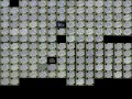 Spongebob Title Cards Seasons 1 4 Played At Once