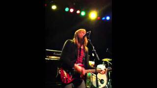 Kitchen - The Lemonheads