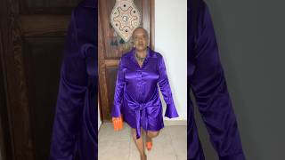 Closet Finds + Luxe Touches | What I’m Packing for Europe