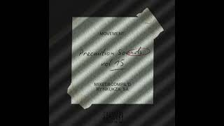 Download lagu Nkukza SA - Precaution Sounds Vol. 015 mp3