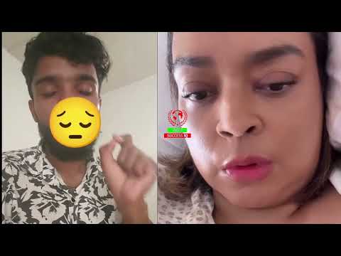 Preta Gil Last Funeral | Preta Gil Last Funeral 💔