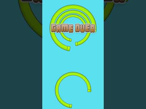 Flappy bird 2.0 | Happy Rise | Part 1 - YouTube