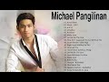 Michael Pangilinan Songs Covers Romantic Love Songs - Bagong OPM Love Song 2024 Playlist#28february
