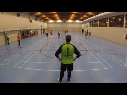 ZVC VODKA - RDC JEKA 4/4