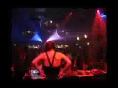 download lagu mp3 mp4 Dj Canberra, download lagu Dj Canberra gratis, unduh video klip Download Dj Canberra Mp3 dan Mp4 Viral Gratis