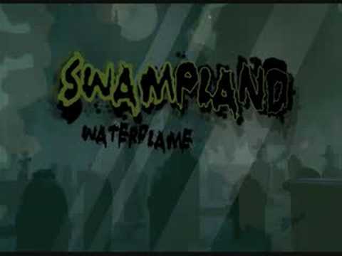 Swamplands