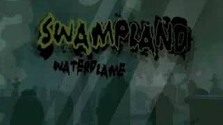 Waterflame - Swamplands