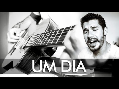 Um Dia - Daniel Pynkus