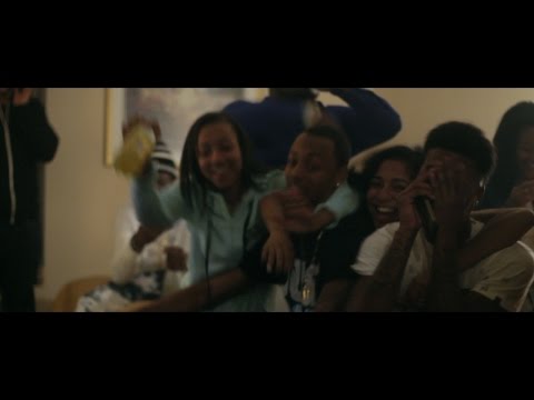 Dee Gomes X D Stackz -Got Me Like (Official Music Video) 2016